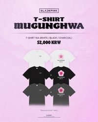 image_725EE635-CC1E-4FDF-BCFA-BEF86D03C204_1776578120