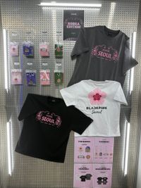 image_7FE2D8E2-7314-49B9-B78E-8B1BE5F8D415_1776578120