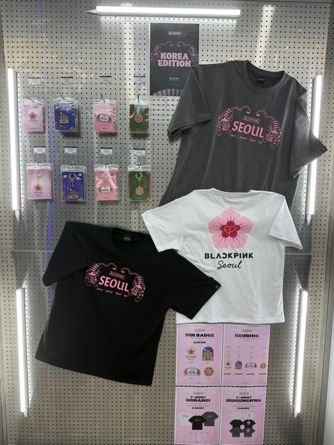 image_7FE2D8E2-7314-49B9-B78E-8B1BE5F8D415_1776578120