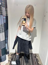 image_8798E19E-AD2F-4474-8337-2FE6AFD182CE_1776620976