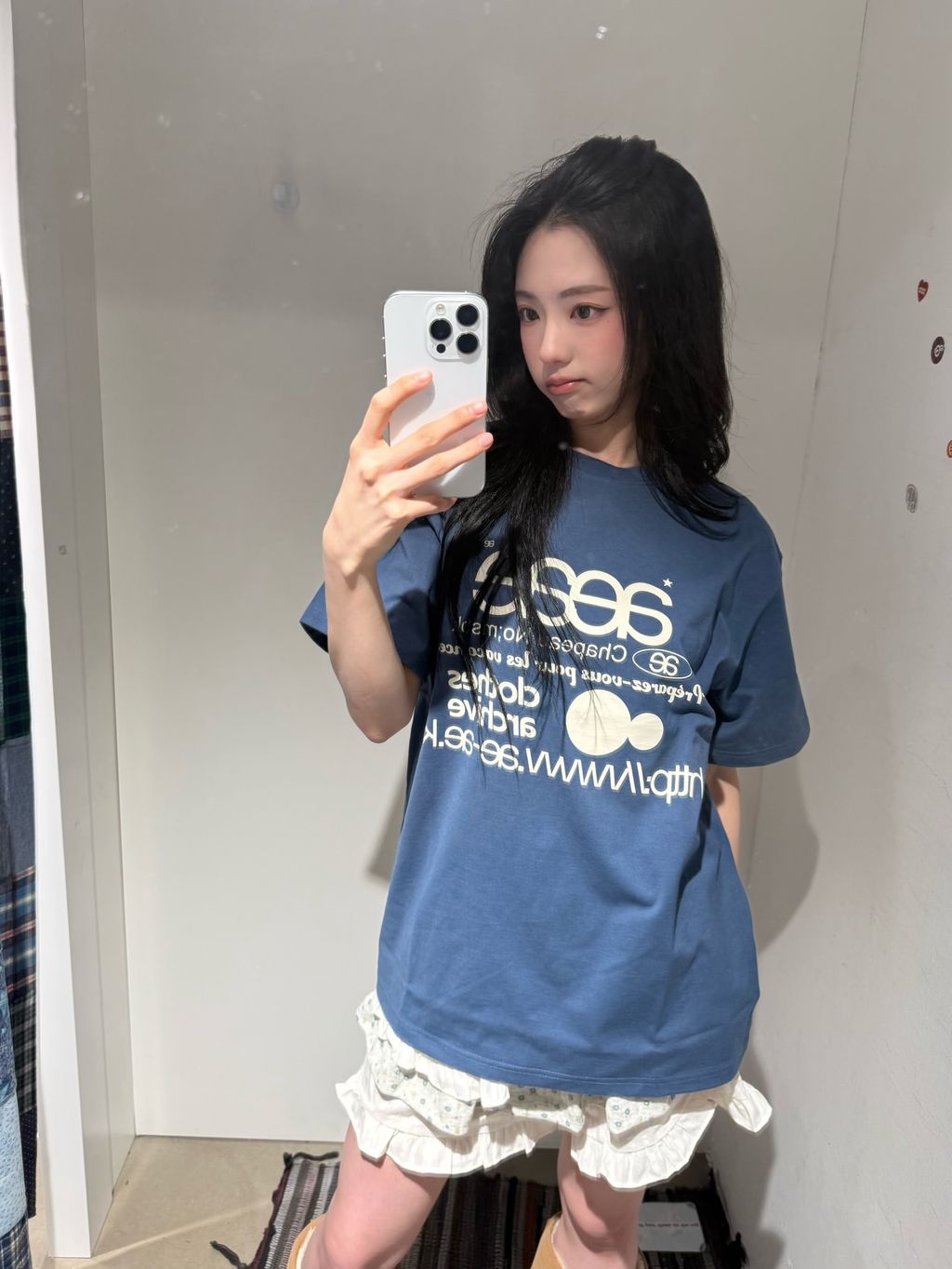 image_4ADDDAF1-7CA7-429F-B01A-58FDAB1C17A8_1776620976
