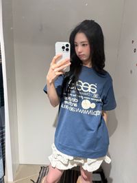 image_4ADDDAF1-7CA7-429F-B01A-58FDAB1C17A8_1776620976