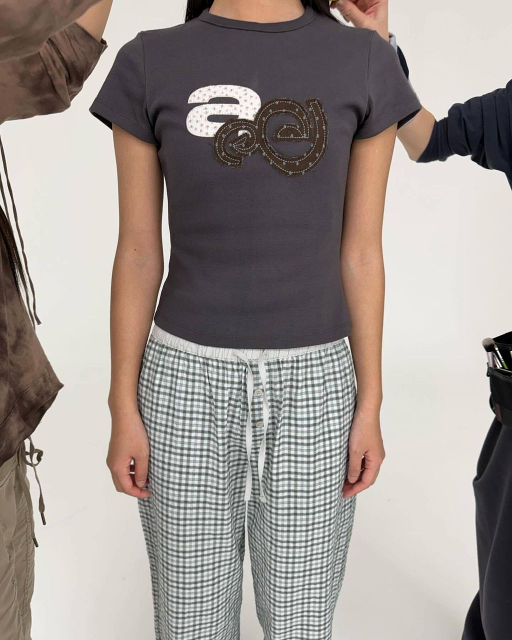 image_4BC7CB82-EF09-4F4D-980D-701B478CCACC_1776624410