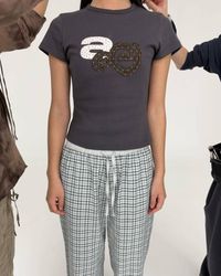 image_4BC7CB82-EF09-4F4D-980D-701B478CCACC_1776624410