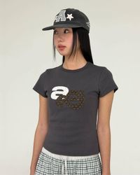 image_E6CF9E3B-0BB7-4FDE-9324-DEF26BBA05FE_1776624410