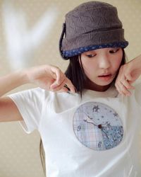 image_A7116AF8-7D67-4A89-B998-94BF83CC8998_1776624535