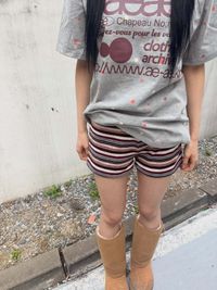image_0AF7F3CD-EB29-46B8-BC55-2CE2AC2EFE04_1776625796