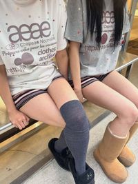 image_8F5D5522-5541-4C72-A661-2040CF0DD541_1776625796