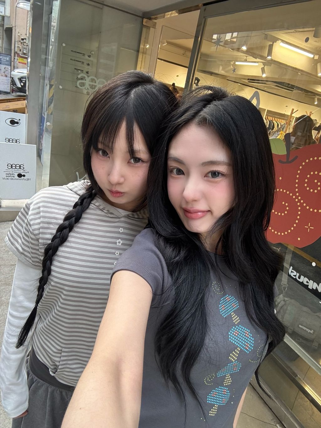 image_21ECE98B-618F-446B-B70A-6E69C67DA6E3_1776626117