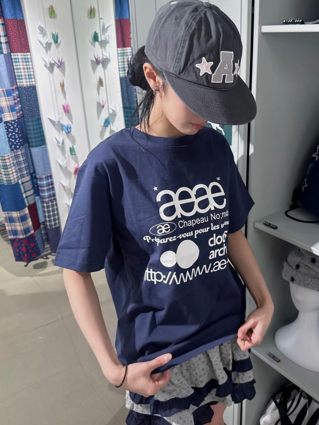 image_DC4B39AB-EA57-49C0-A34D-0A6ABB14E04F_1776627336