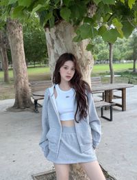 image_DEEF7E76-BFCD-42F4-A6D7-BA7FA0BCB365_1776661982