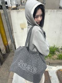 image_8FBDC4BF-5201-47A2-A85E-66888E009B6E_1776758042