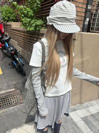 image_314B15E8-B6E6-44A6-8BF3-E2410B7C89A6_1776758042