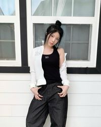 image_8F7E6BBB-993E-45E0-BE64-05E726502498_1777361153