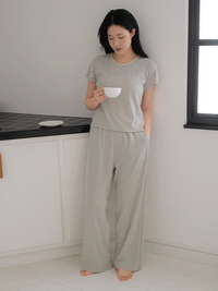 juuneedu_frame_7