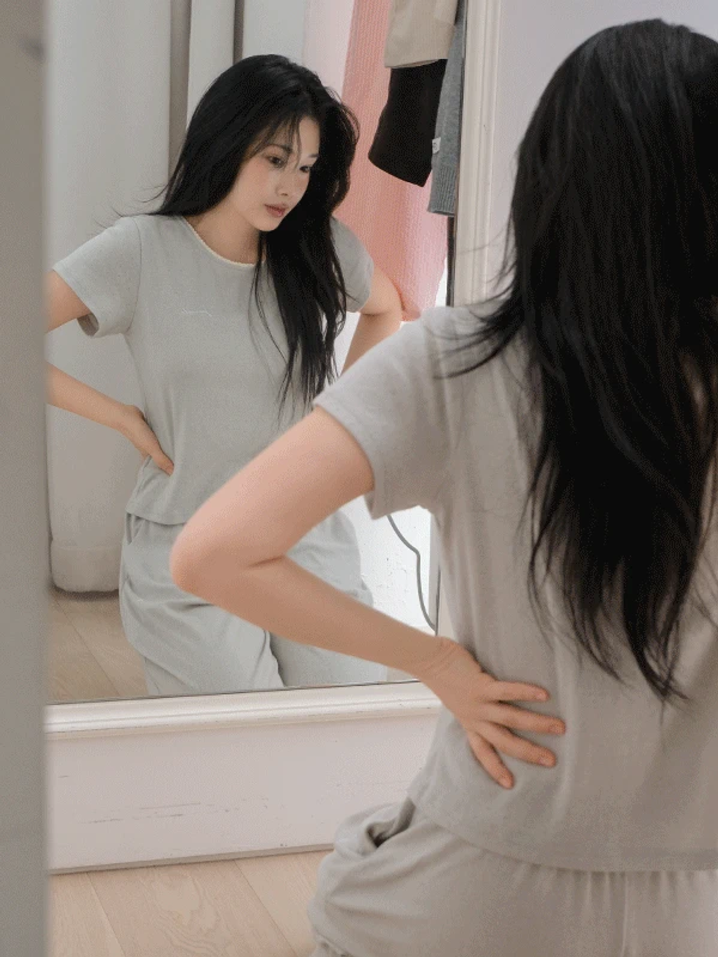 juuneedu_frame_9