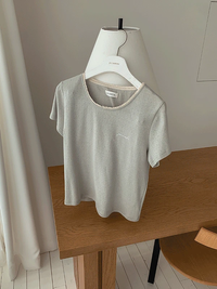 juuneedu_frame_5
