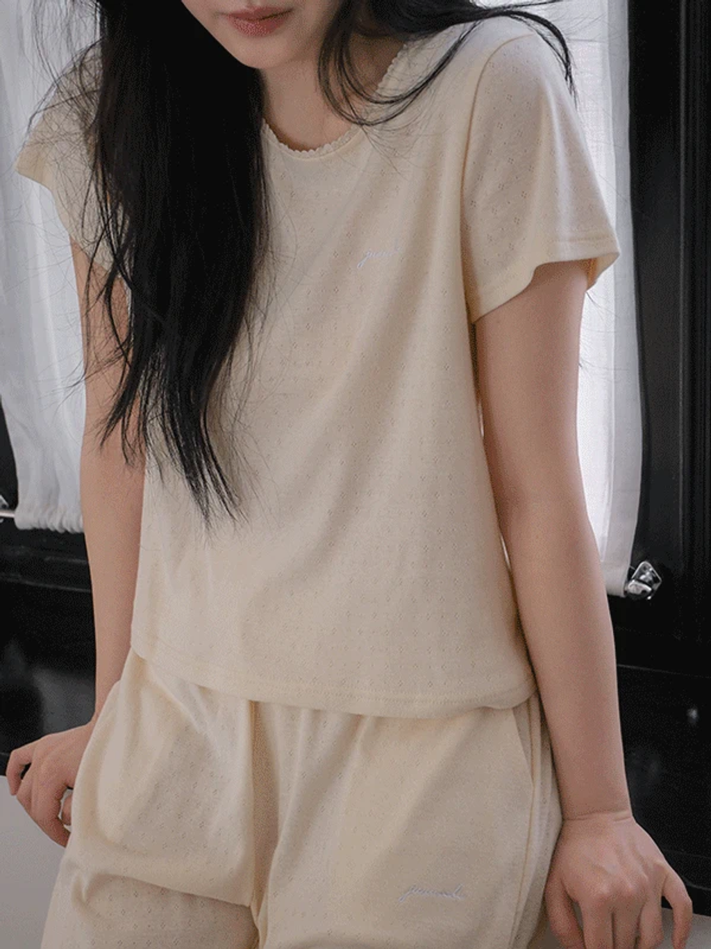 juuneedu_frame_4