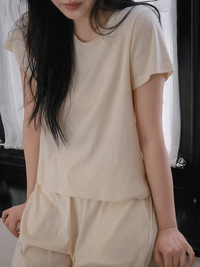 juuneedu_frame_4
