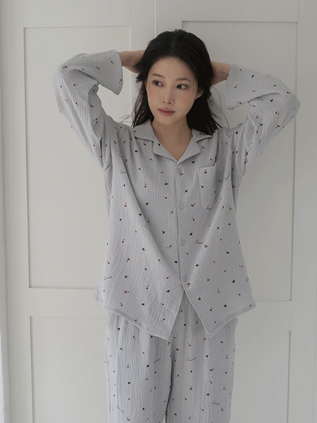 cherry_pajama_frame_4