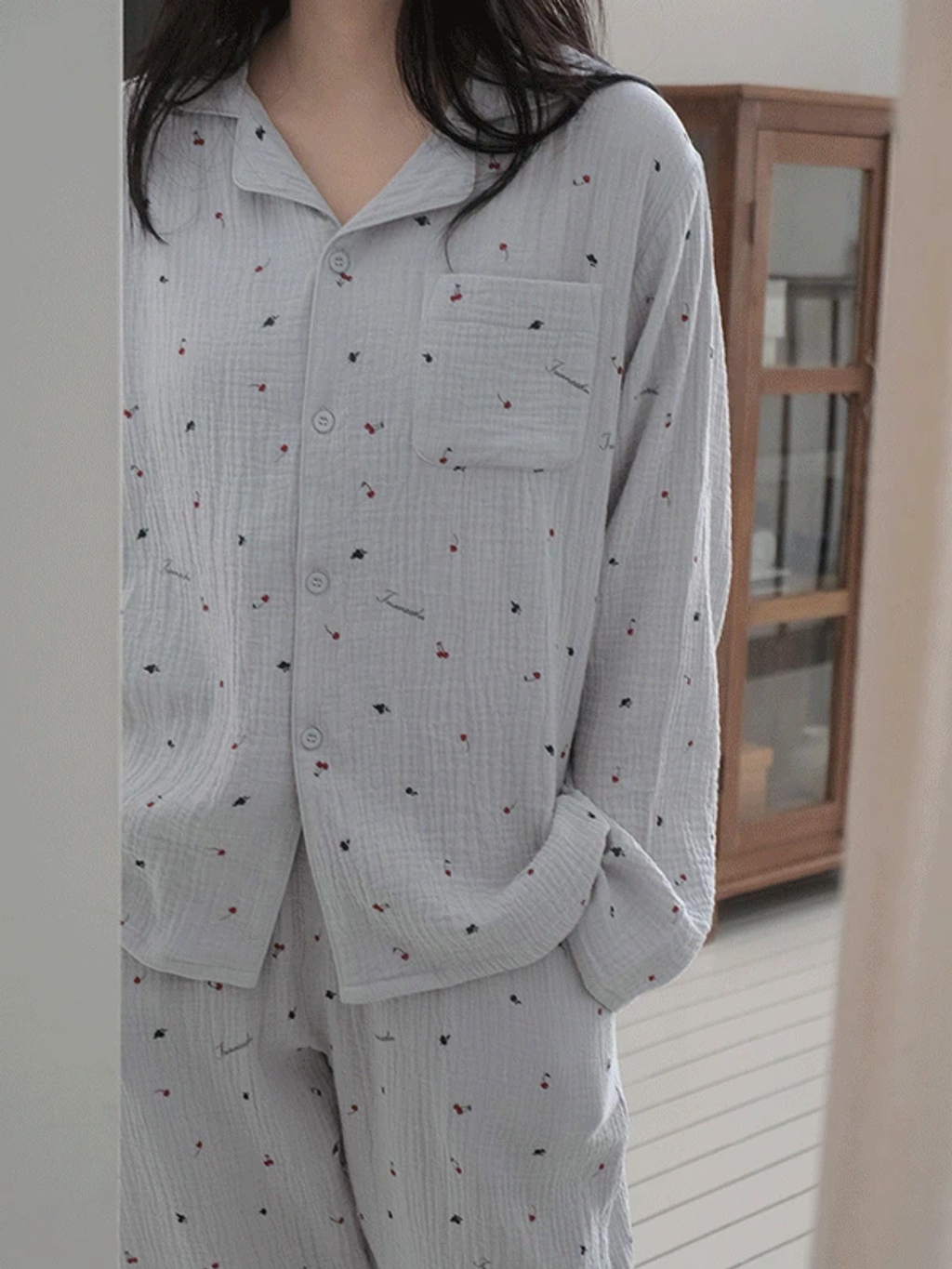 cherry_pajama_frame_5