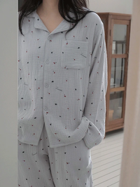 cherry_pajama_frame_5