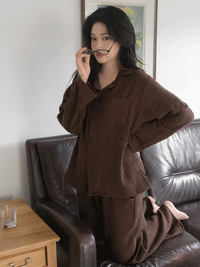 cherry_pajama_frame_8