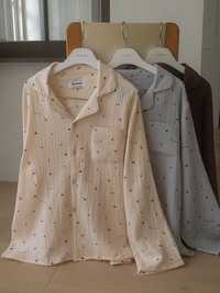 cherry_pajama_frame_2