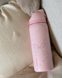 image_C549AF40-6D65-4F0B-B48B-8807E0D862CC_1780820922