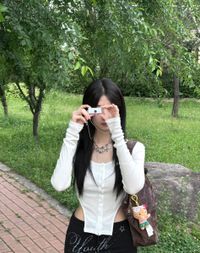 image_214F4157-E87C-4B40-B7A0-B1BE8051498B_1781091086