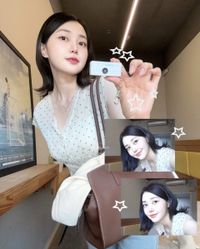 image_DEFD9FDE-CB84-40D6-AC6B-C37B873089AB_1781091086