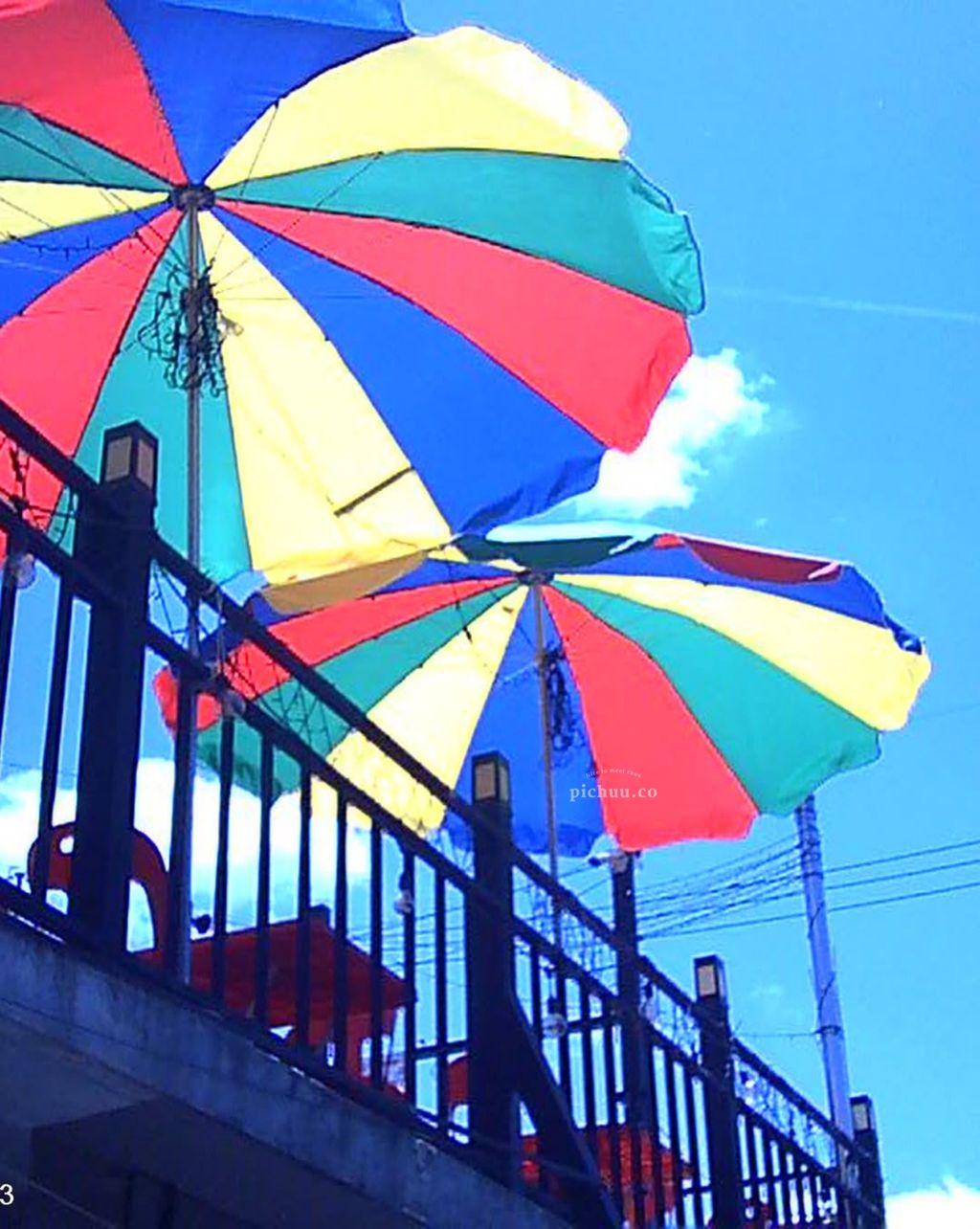 image_11722D4D-2115-49BF-80AB-30CC6E264348_1781091086