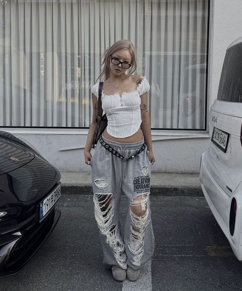 de6a7f06da22454f820ab98d9aef979a
