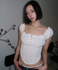 443863299f094bc8849b27ed280d77a8