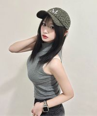 b38a086fdd284af59d73a7f7fa9339c3