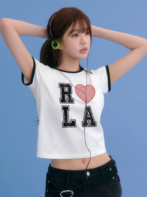 7b334c62c617a72c23e7008f5759247f