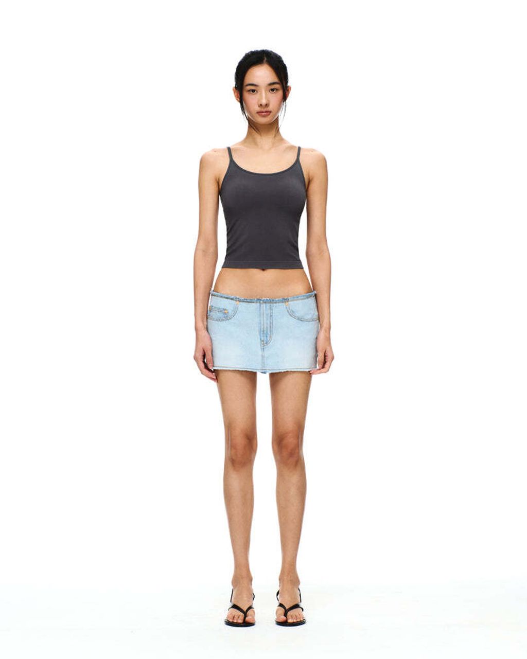 VERISH_SS1_0939