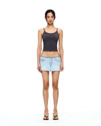 VERISH_SS1_0939