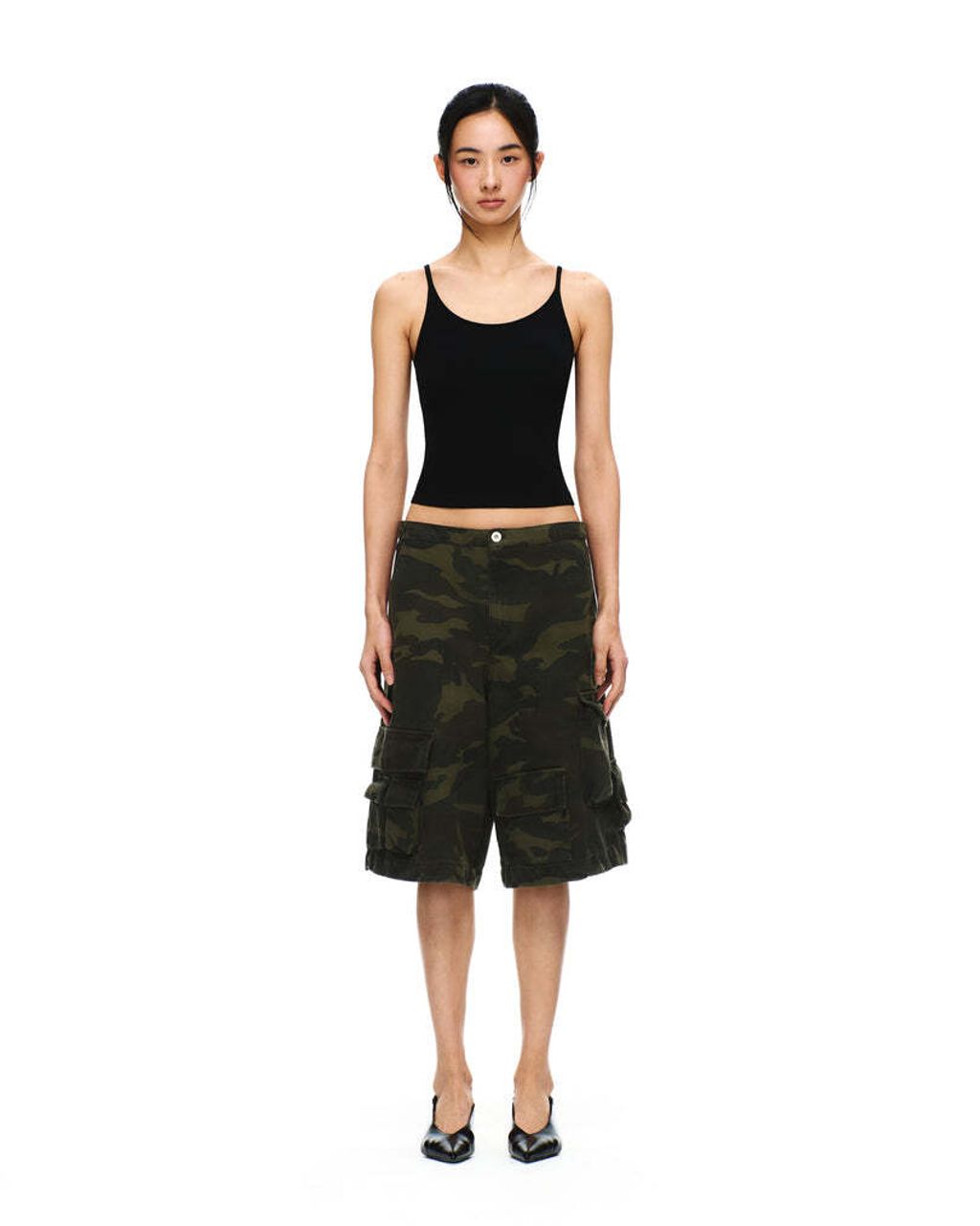 VERISH_SS1_1015