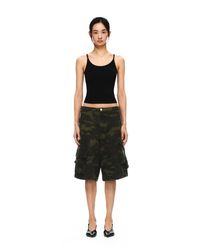 VERISH_SS1_1015