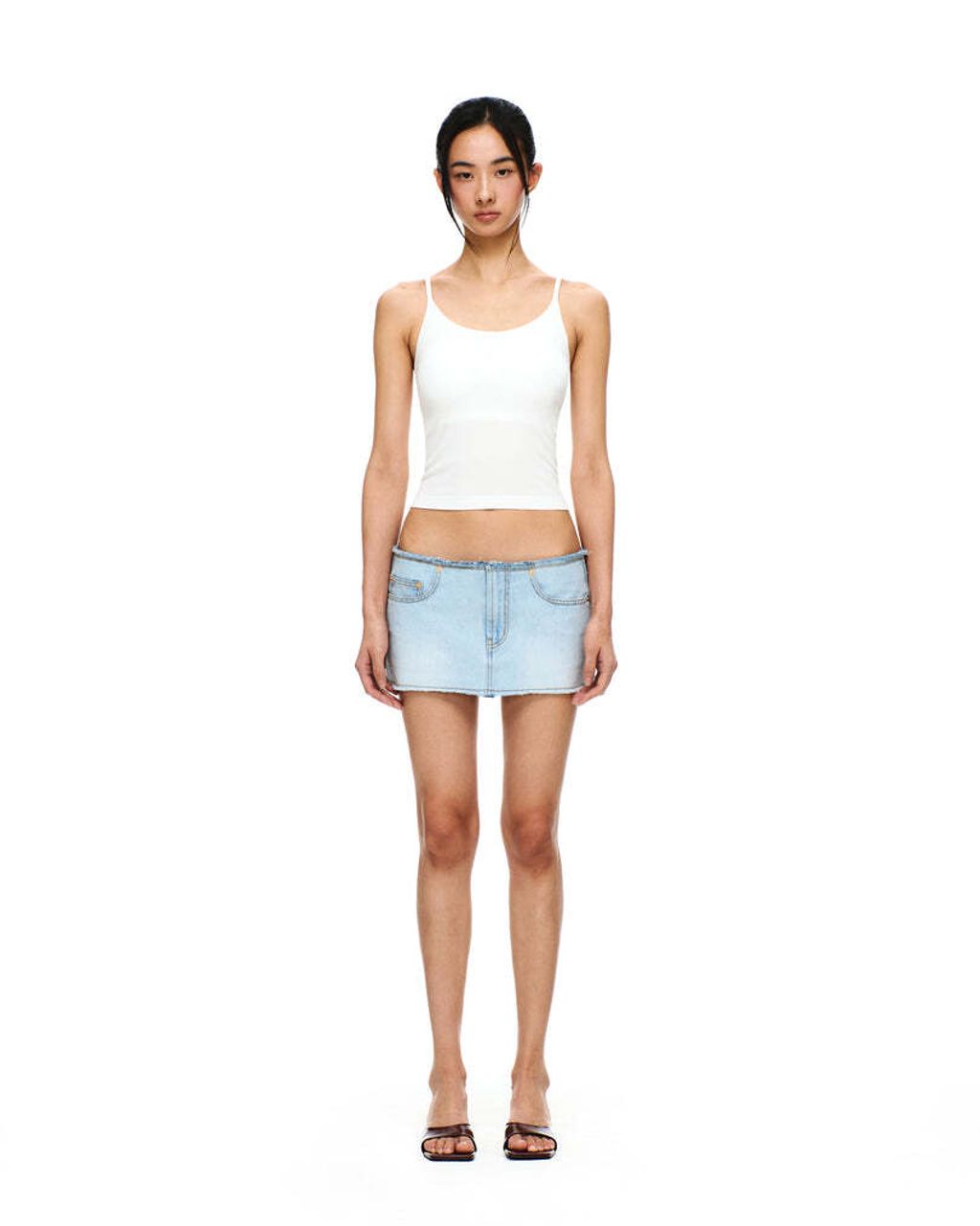 VERISH_SS1_0922