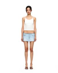 VERISH_SS1_0922