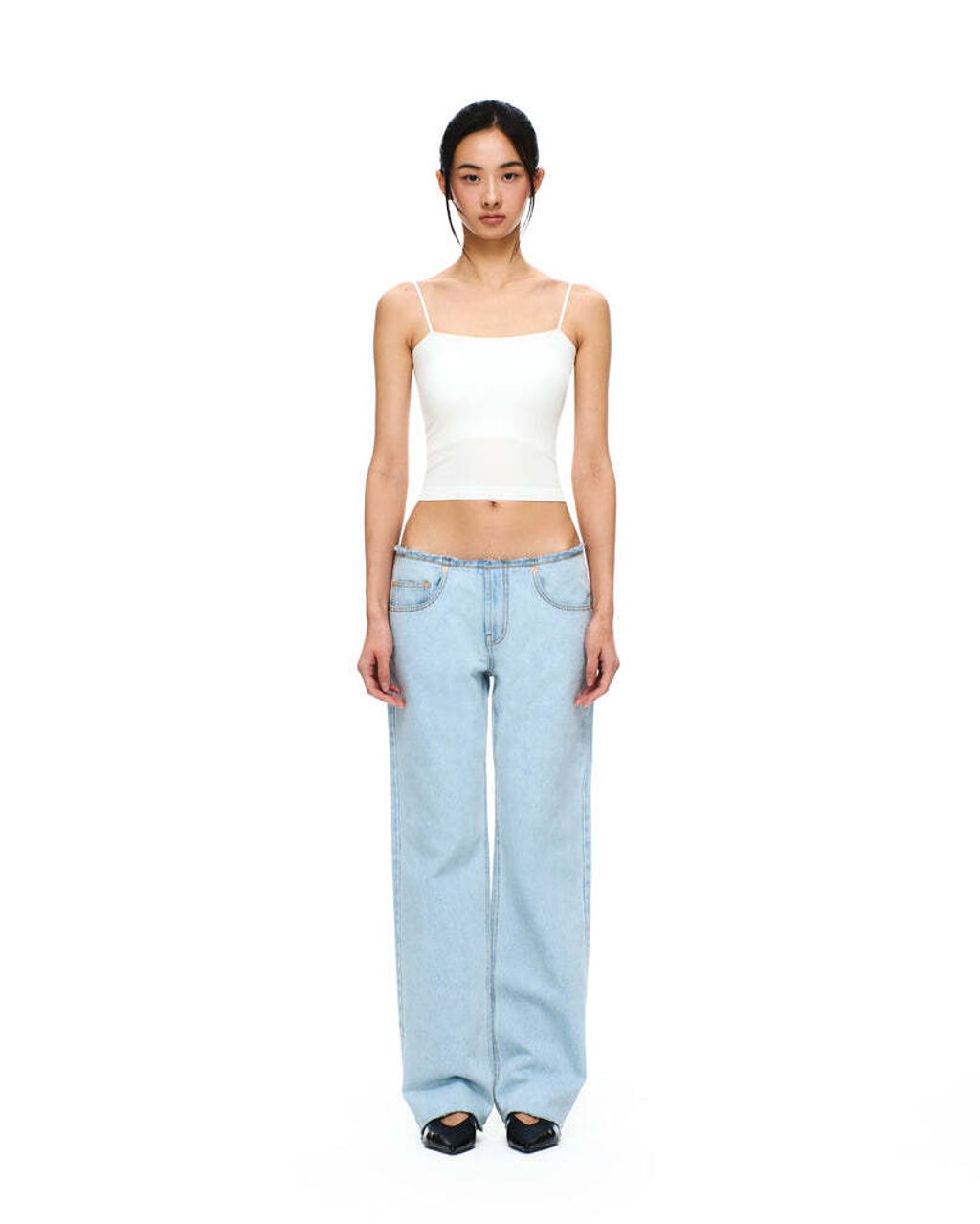 VERISH_SS1_0968