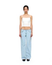VERISH_SS1_0968