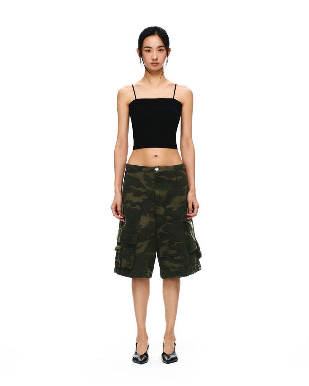 VERISH_SS1_0982