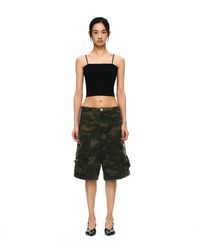 VERISH_SS1_0982