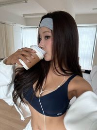 image_9E945D1A-4E74-48CC-9BFF-F82DFF7B519F_1781453688
