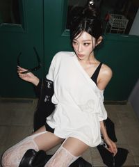 640c3ede92494c60a67e41dfeb49a3c2