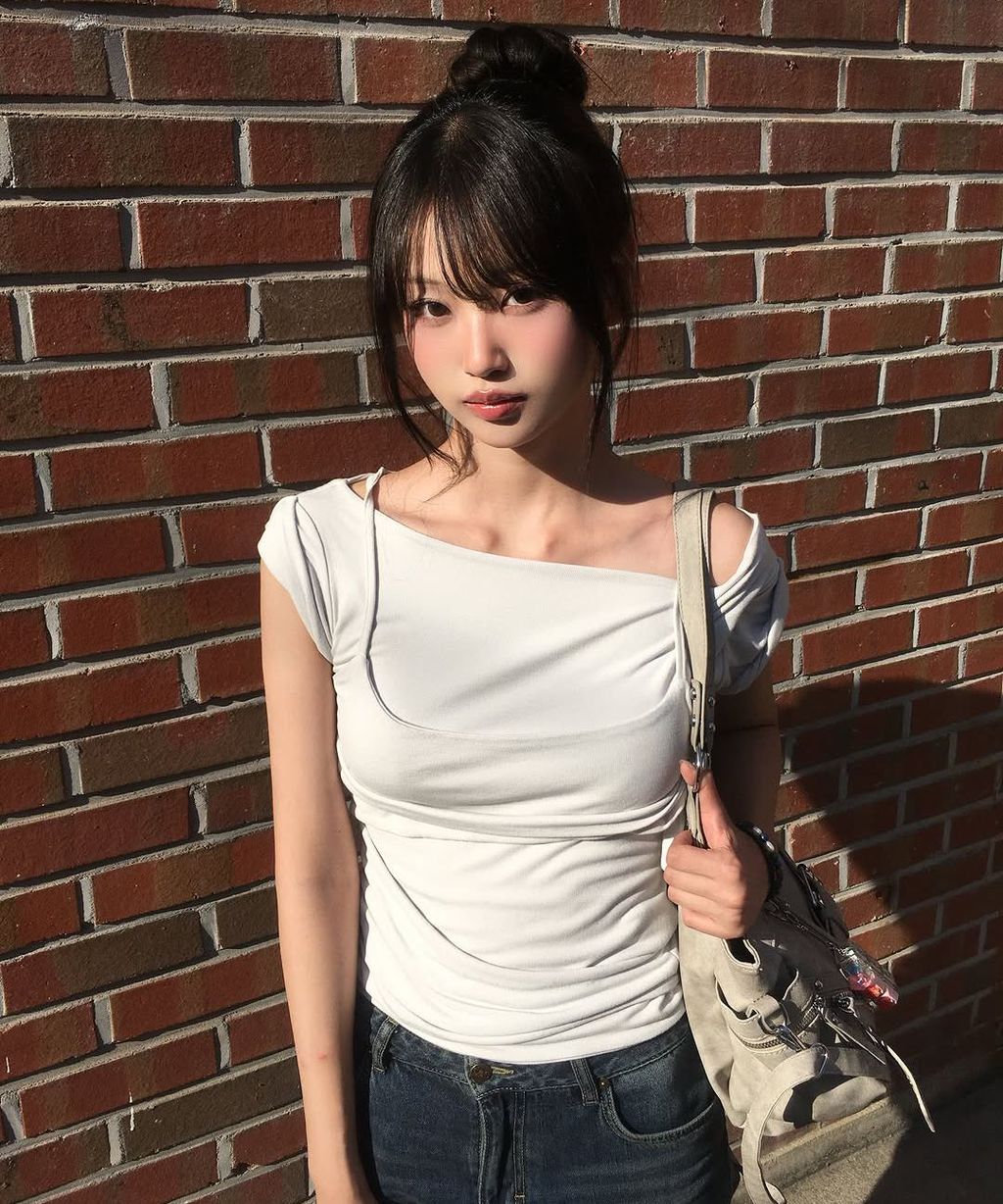 b4d374fed80c4c52a3b8ad54a7f396e5