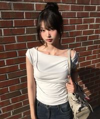 b4d374fed80c4c52a3b8ad54a7f396e5